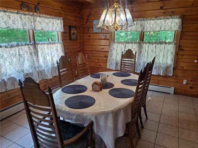 500 Plain Road, West Greenwich, RI 02817