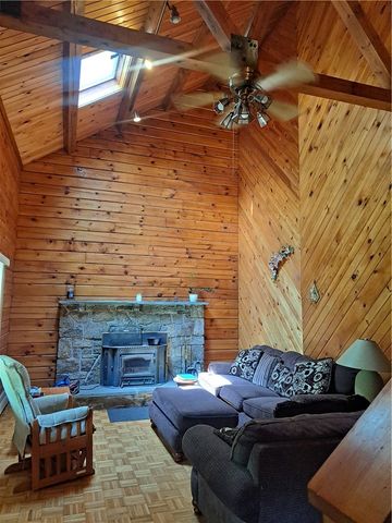 500 Plain Road, West Greenwich, RI 02817