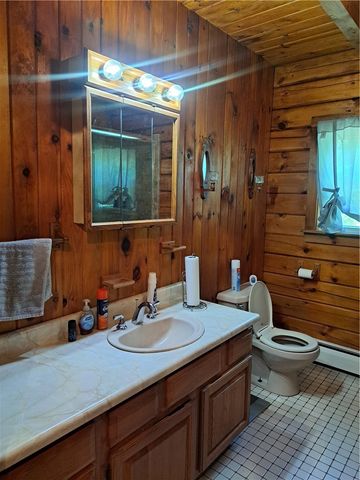 500 Plain Road, West Greenwich, RI 02817