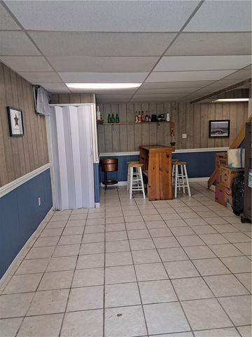 500 Plain Road, West Greenwich, RI 02817