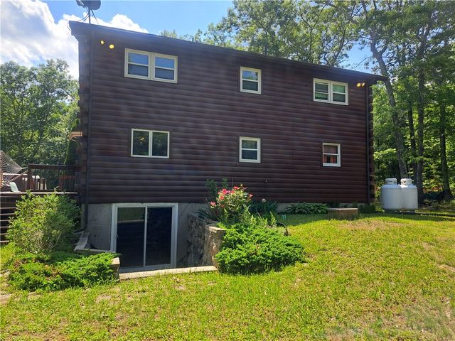 500 Plain Road, West Greenwich, RI 02817