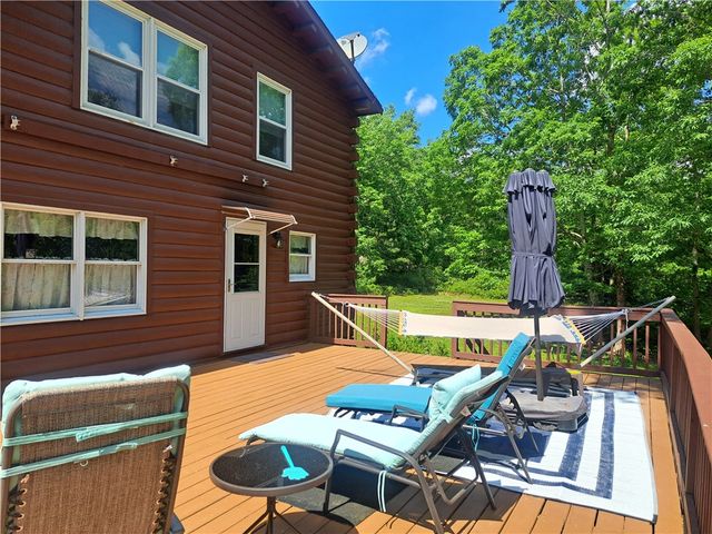 500 Plain Road, West Greenwich, RI 02817