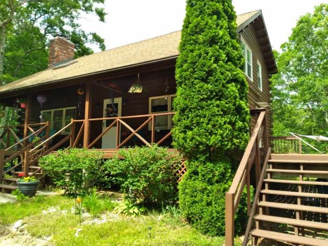 500 Plain Road, West Greenwich, RI 02817