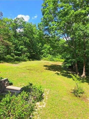 500 Plain Road, West Greenwich, RI 02817