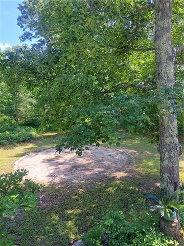 500 Plain Road, West Greenwich, RI 02817