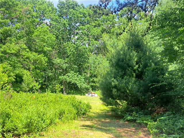 500 Plain Road, West Greenwich, RI 02817