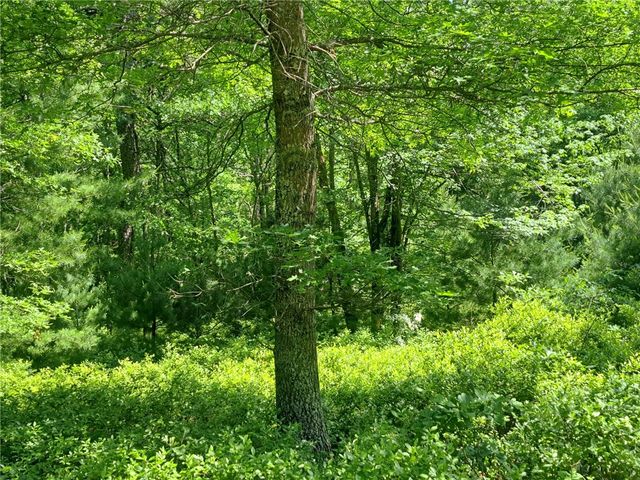 500 Plain Road, West Greenwich, RI 02817
