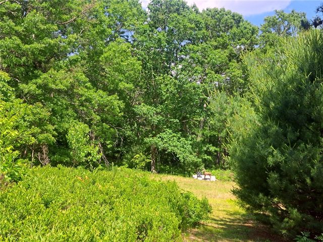 500 Plain Road, West Greenwich, RI 02817