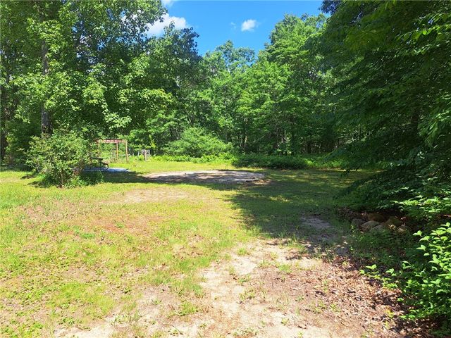 500 Plain Road, West Greenwich, RI 02817