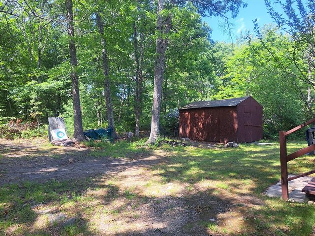 500 Plain Road, West Greenwich, RI 02817