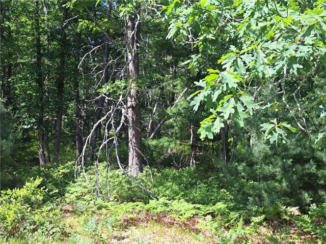 500 Plain Road, West Greenwich, RI 02817