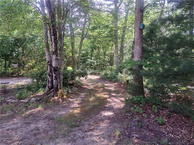 500 Plain Road, West Greenwich, RI 02817