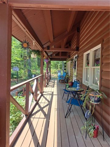 500 Plain Road, West Greenwich, RI 02817