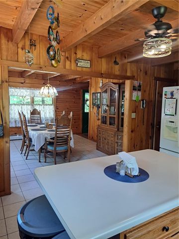 500 Plain Road, West Greenwich, RI 02817