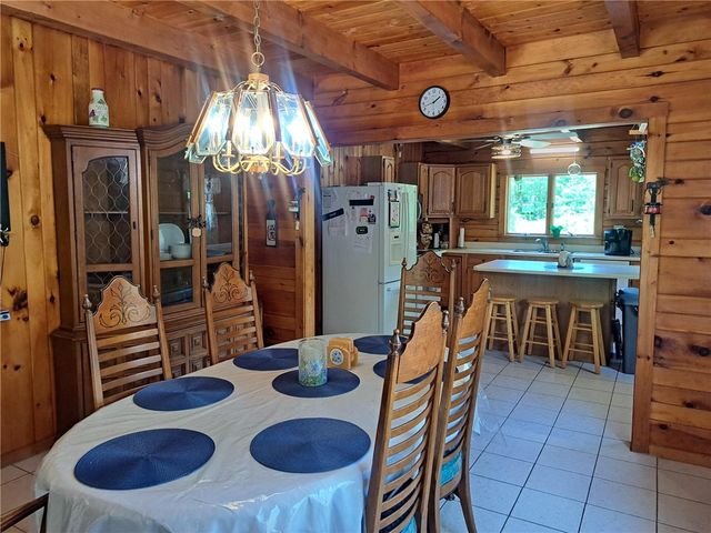 500 Plain Road, West Greenwich, RI 02817