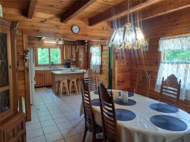 500 Plain Road, West Greenwich, RI 02817