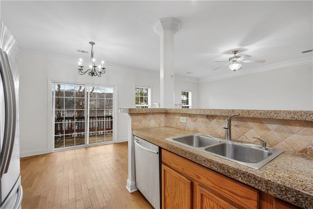 2171 Spikerush Way, Buford, GA 30519