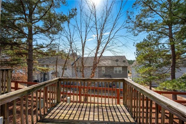 2171 Spikerush Way, Buford, GA 30519