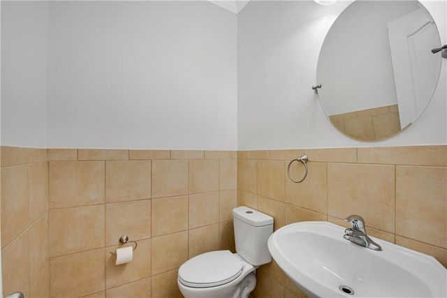 2171 Spikerush Way, Buford, GA 30519