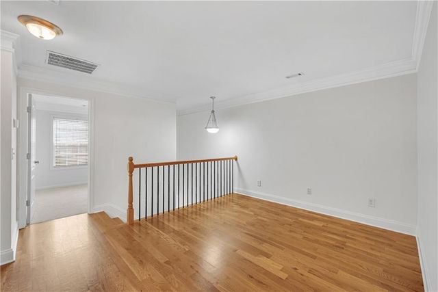 2171 Spikerush Way, Buford, GA 30519