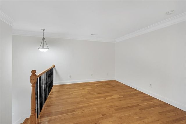 2171 Spikerush Way, Buford, GA 30519