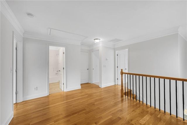 2171 Spikerush Way, Buford, GA 30519