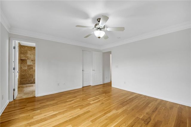 2171 Spikerush Way, Buford, GA 30519