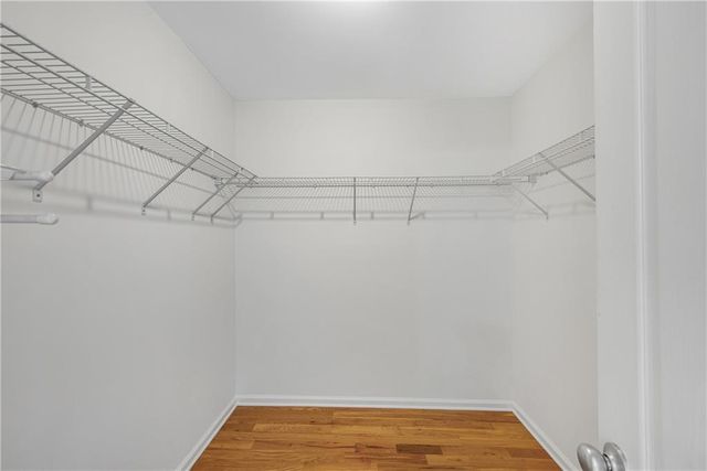 2171 Spikerush Way, Buford, GA 30519