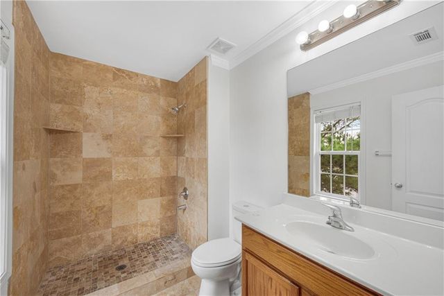 2171 Spikerush Way, Buford, GA 30519