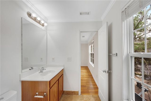 2171 Spikerush Way, Buford, GA 30519