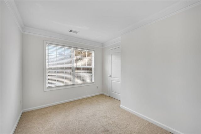 2171 Spikerush Way, Buford, GA 30519