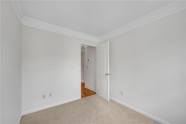 2171 Spikerush Way, Buford, GA 30519