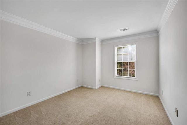 2171 Spikerush Way, Buford, GA 30519