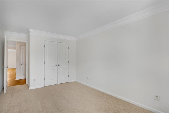 2171 Spikerush Way, Buford, GA 30519