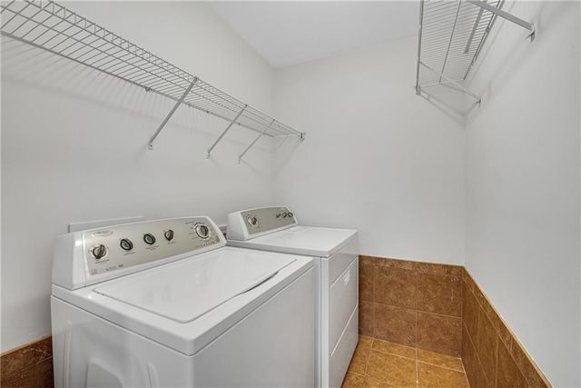 2171 Spikerush Way, Buford, GA 30519