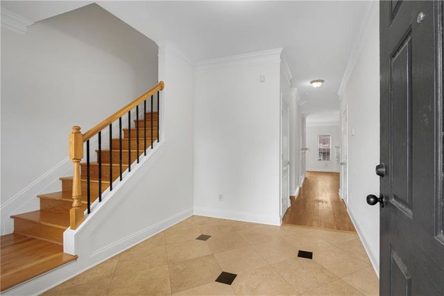 2171 Spikerush Way, Buford, GA 30519