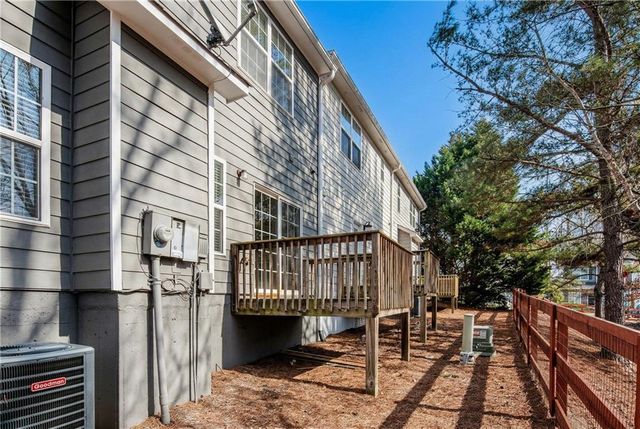 2171 Spikerush Way, Buford, GA 30519