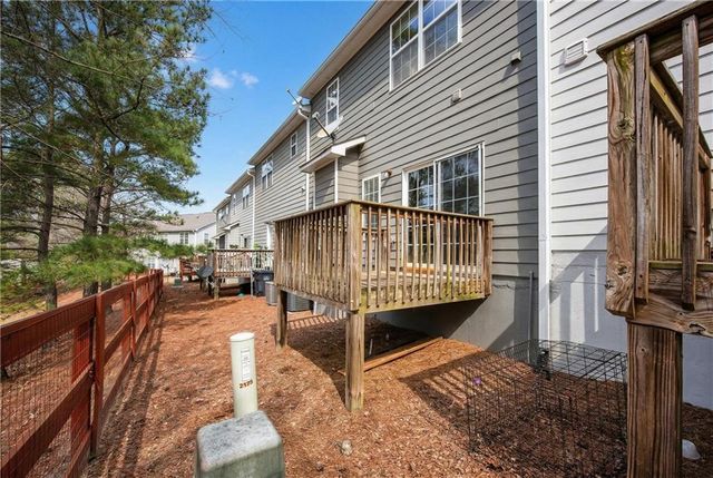 2171 Spikerush Way, Buford, GA 30519