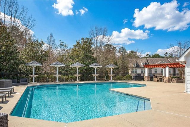 2171 Spikerush Way, Buford, GA 30519