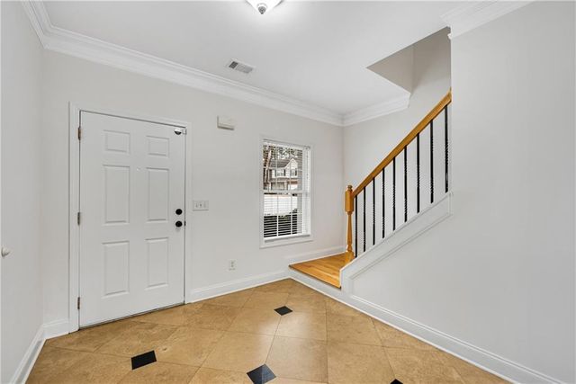 2171 Spikerush Way, Buford, GA 30519