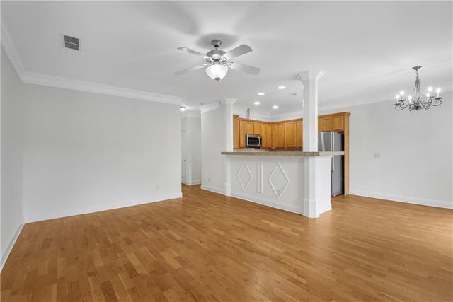 2171 Spikerush Way, Buford, GA 30519