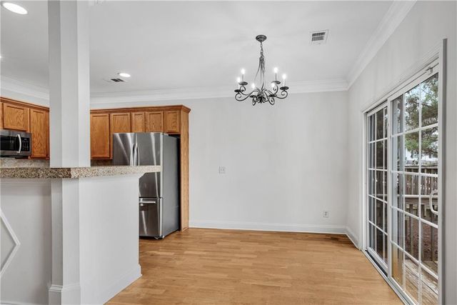 2171 Spikerush Way, Buford, GA 30519