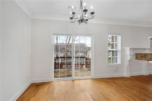 2171 Spikerush Way, Buford, GA 30519