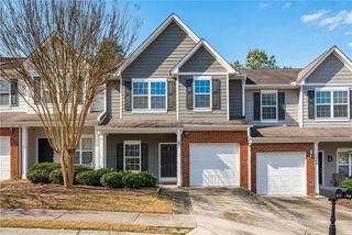 2171 Spikerush Way, Buford, GA 30519
