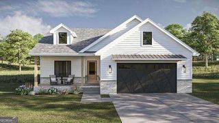 417 Cotton Avenue, Albany, GA 31701