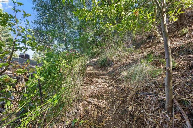 45 Sleepy Hollow Ln, Orinda, CA 94563