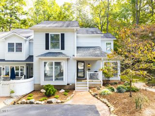 480 Beechmast, Pittsboro, NC 27312