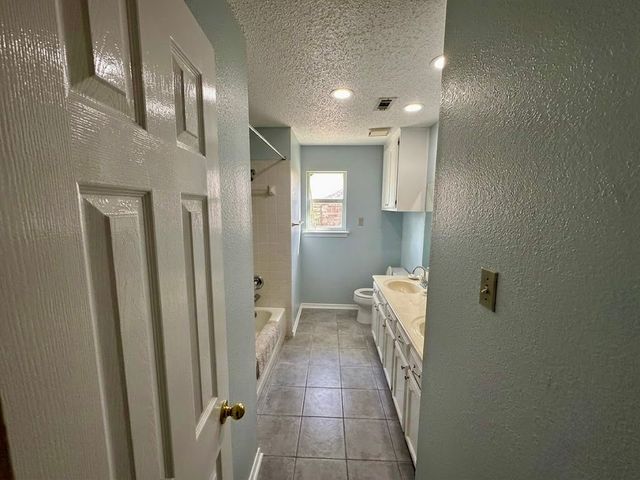 2332 Boardwalk Drive, Mesquite, TX 75181