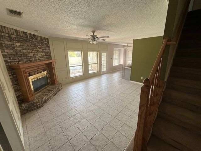 2332 Boardwalk Drive, Mesquite, TX 75181