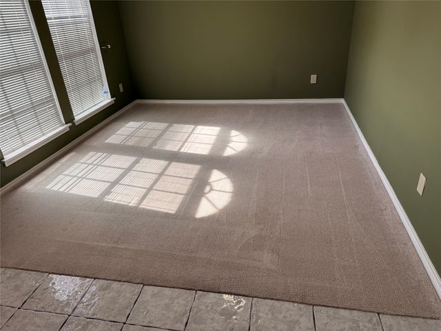 2332 Boardwalk Drive, Mesquite, TX 75181
